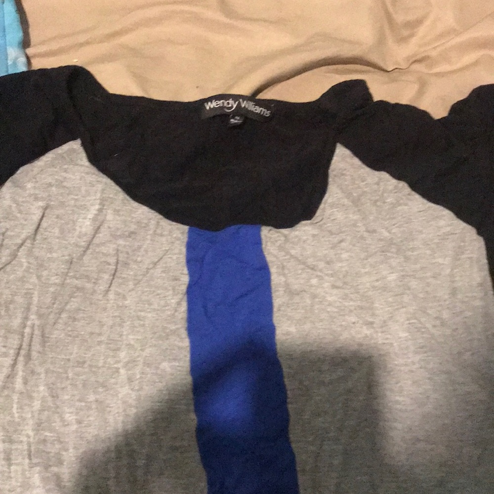 Shirt - Picture 2 of 2